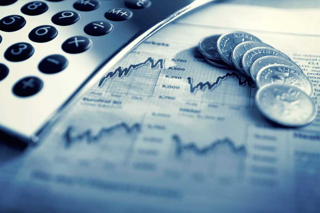 43% dos brasileiros acreditam que prosperidade está diretamente ligada ao acesso a serviços financeiros