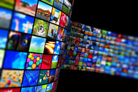 Looke e Stenna anunciam nova parceria para ampliar alcance do streaming no Brasil