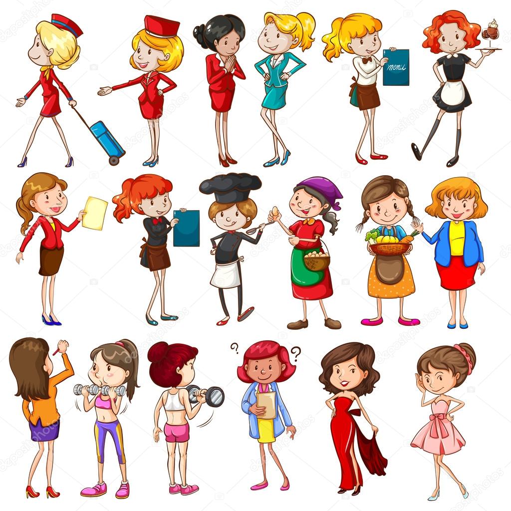 30 milhões de brasileiras comemoram nesta sexta-feira o Dia Internacional do Empreendedorismo Feminino