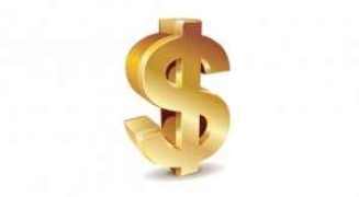 Arrecadação dos títulos de capitalização supera R$ 17 bilhões, com crescimento de 12%