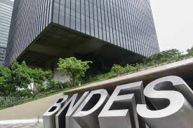 Projeto quer vetar BNDES de financiar projetos a governos estrangeiros
