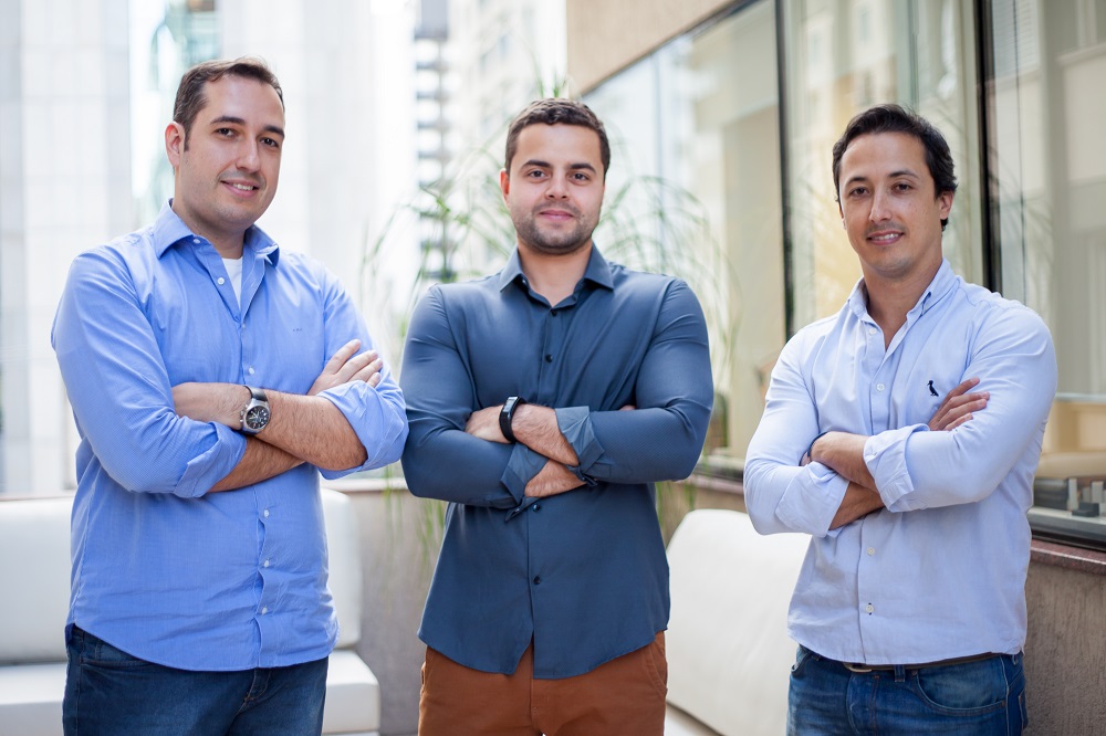 Startup desburocratiza área de gestão de pessoas e humaniza processos de RH