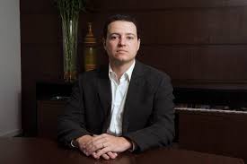 Fintech leva inovação para setor imobiliário e oferece investimentos antes restritos somente a grandes investidores