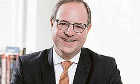 Venda de unidades residenciais de médio e alto padrão encerra terceiro trimestre em alta