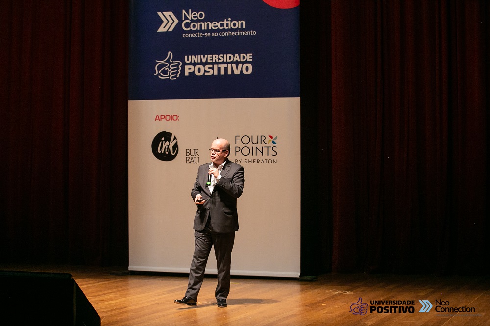 Sete habilidades essenciais para alavancar a carreira em 2020