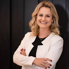 Liderança é um processo contínuo que nunca para