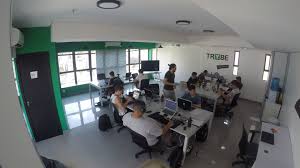 Escola forma profissionais mais desejados no mercado digital