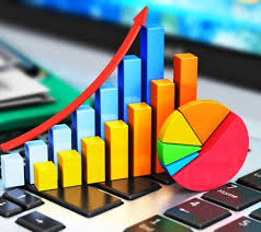 Quer começar o seu negócio em 2020? Confira 5 dicas para gerir seus leads e alavancar vendas