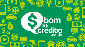 BB faz parceria com fintech Bom Pra Crédito e amplia oferta de empréstimo