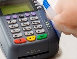 Cartão de crédito: descubra como usar para não se tornar o vilão das finanças pessoais