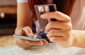 Estudo do Itaú Unibanco revela mudanças nos padrões de consumo em ano de pandemia