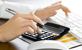 Dicas para organizar as contas para começar o ano sem crise