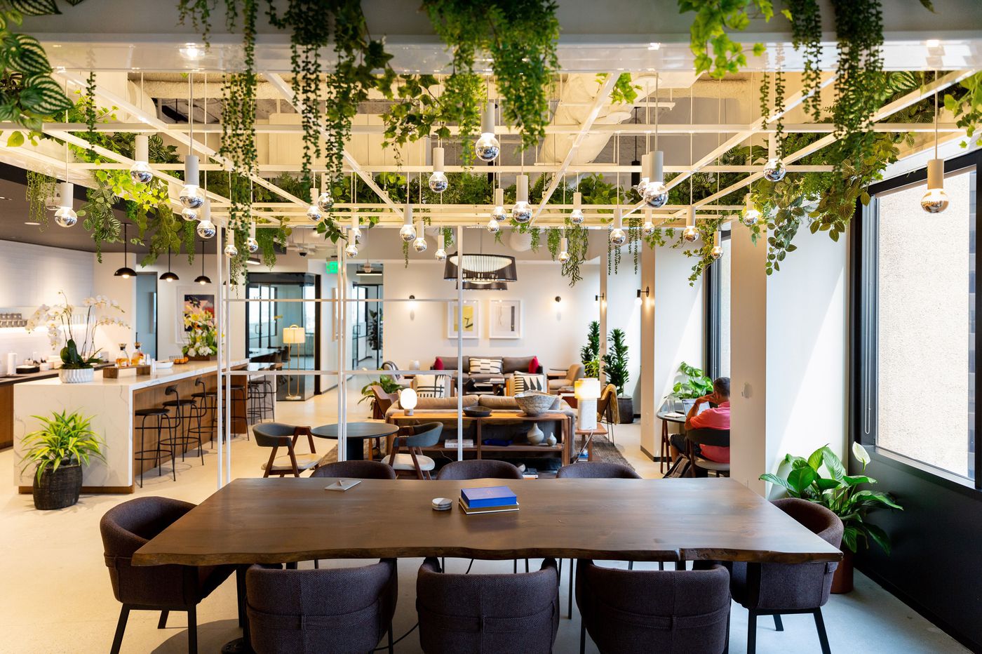 Coworking fora das grandes capitais movimentará R$ 20 bilhões no Brasil na próxima década