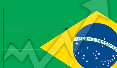 78% dos comerciantes curitibanos estão animados com a economia em 2020
