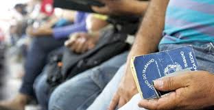 IBGE estima que desempregados no Brasil são mais de 14 milhões