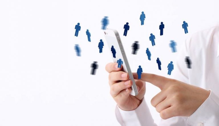 Digitalização Humanizada: qual será o papel do ser humano na virada da década?