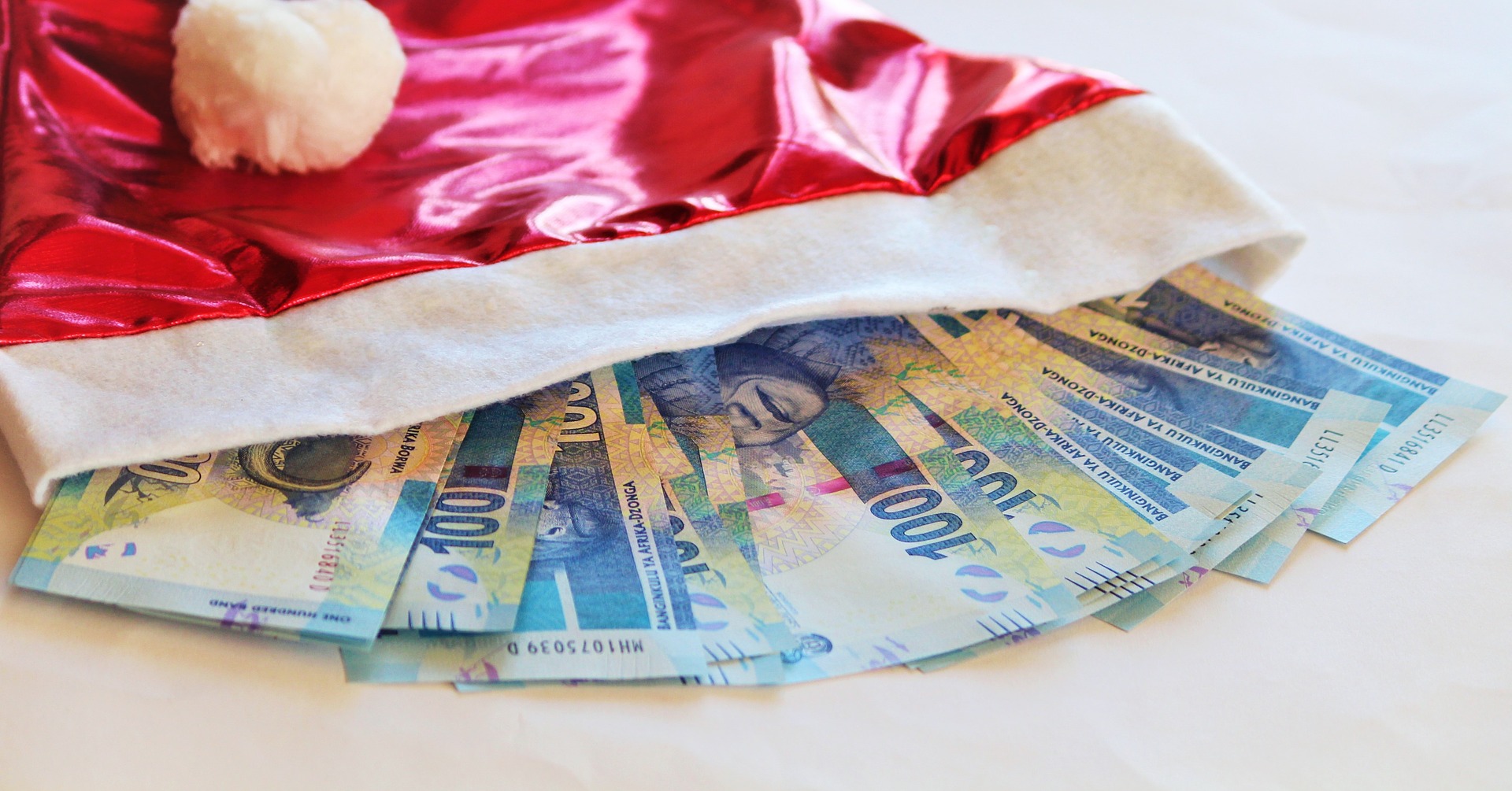 6 formas de ganhar uma renda extra no final do ano