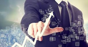 Empreendedorismo: confira 9 dicas de executivos para sair à frente no próximo ano