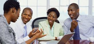 Para 72% dos empreendedores negros, abrir um negócio próprio é mais vantajoso do que estar no mercado de trabalho