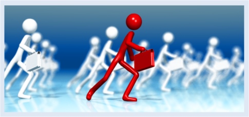 Abertura de empresas bate recorde este ano e 2020 promete ser um ano promissor para o empreendedorismo