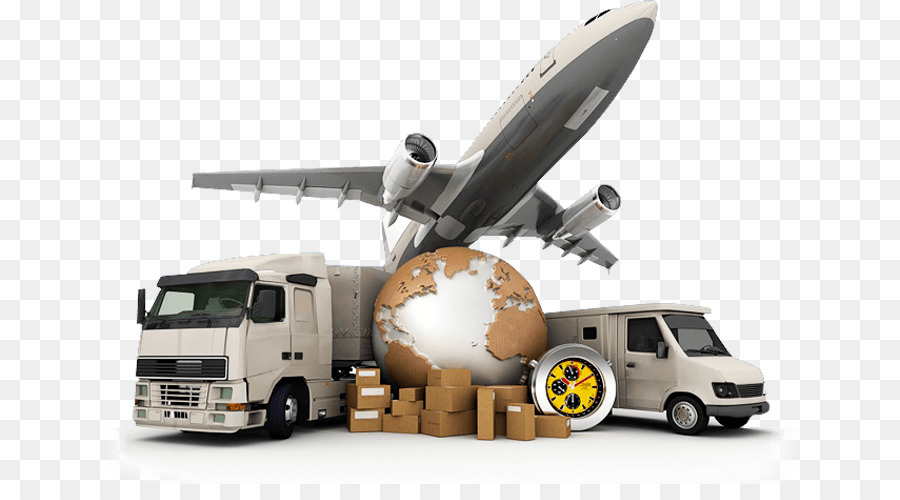 Estudo aponta tendências que impactarão logística e transporte em 2020