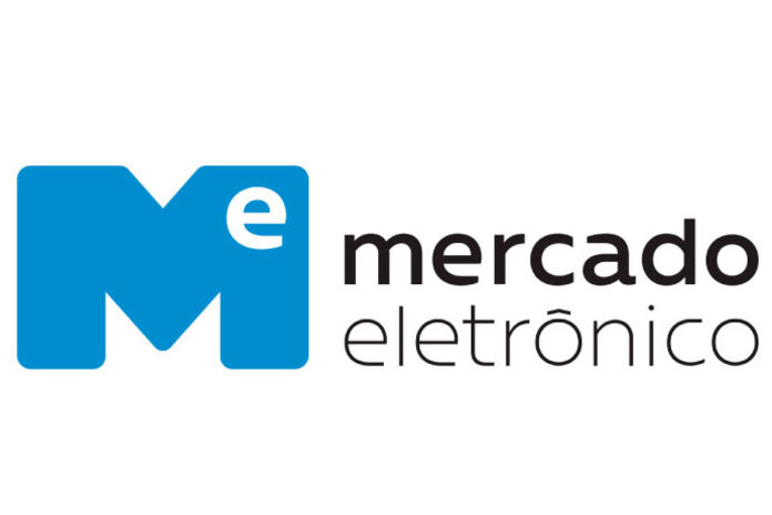 Mercado Eletrônico apresenta nova plataforma gratuita de cotação para empresas