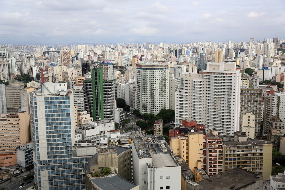 Galvão Vendas e Bcredi firmam parceria para aquecer o mercado imobiliário