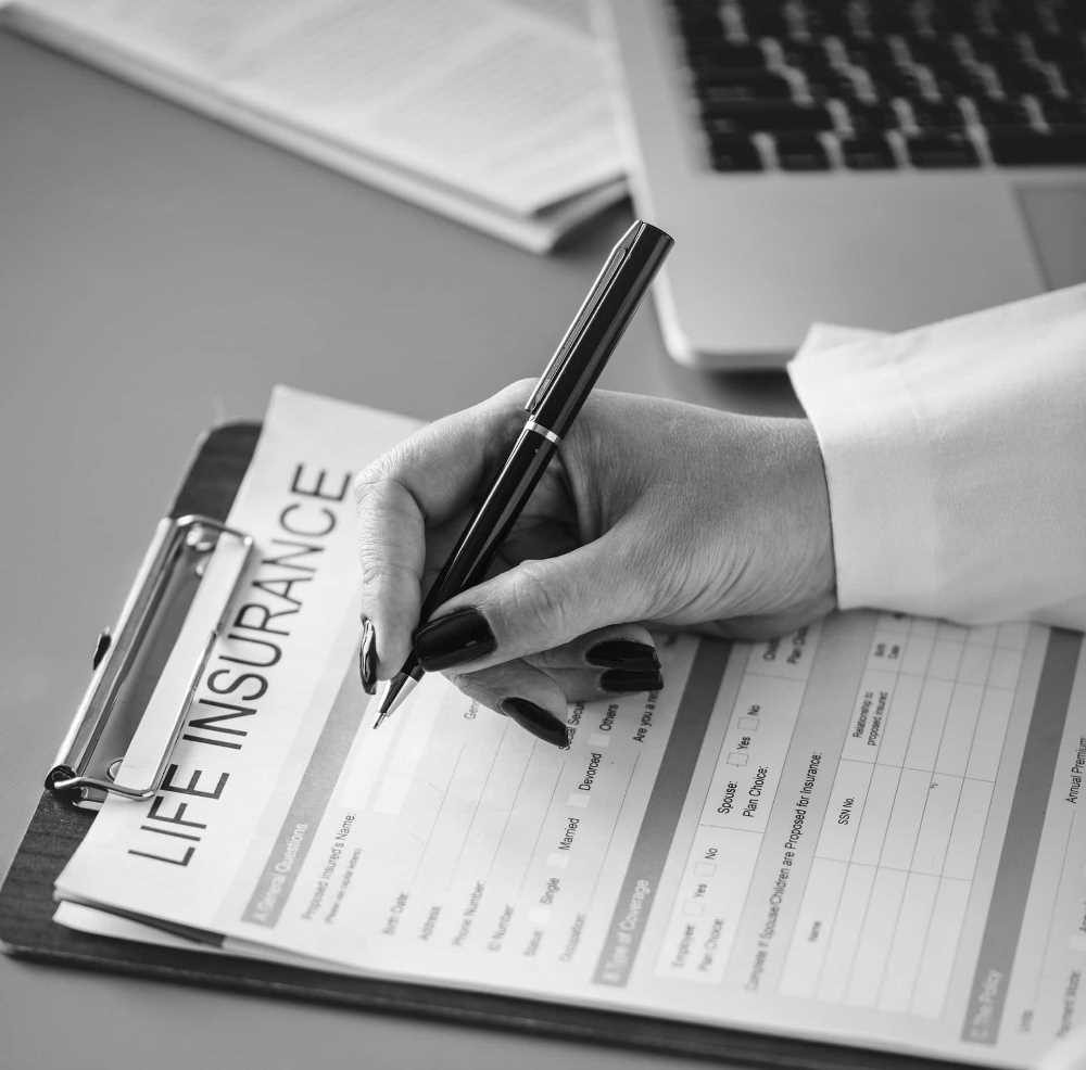 Contratação de seguros individuais cresce 94,14% no terceiro trimestre