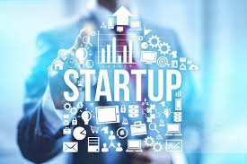 Startups podem oferecer ganhos de 50% ao ano