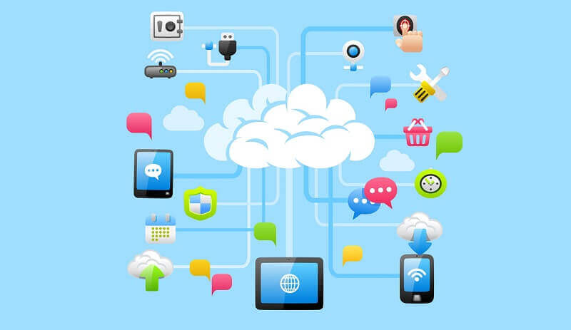 Setor financeiro é o mais preparado para transformação digital