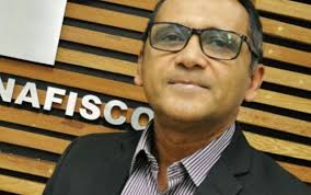 Estabilidade das carreiras é fundamental para  transparência e ética nos serviços públicos