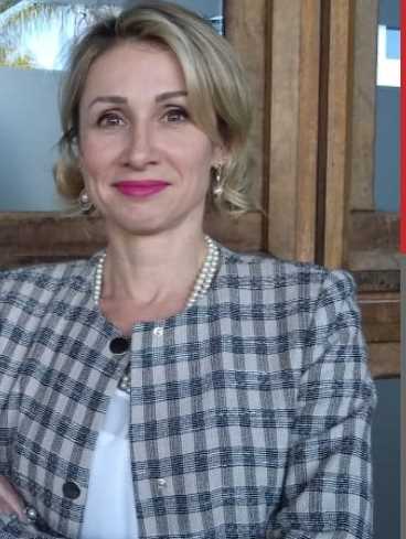 Contrato Verde e Amarelo requer cuidados do empregador