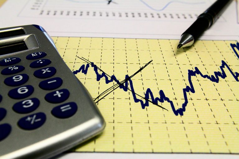 Incerteza da economia cresce 0,5 ponto em janeiro