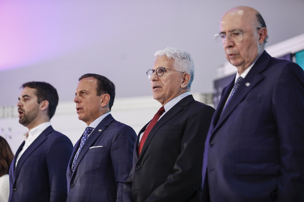 Retomada da competitividade impulsionará negócios do setor calçadista em 2020