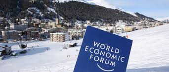 Perspectivas regionais para 2020 mostram sinais de promessa ao comércio e economias mais fortes