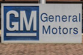 GM lidera ranking geral das marcas mais visitadas em 2019