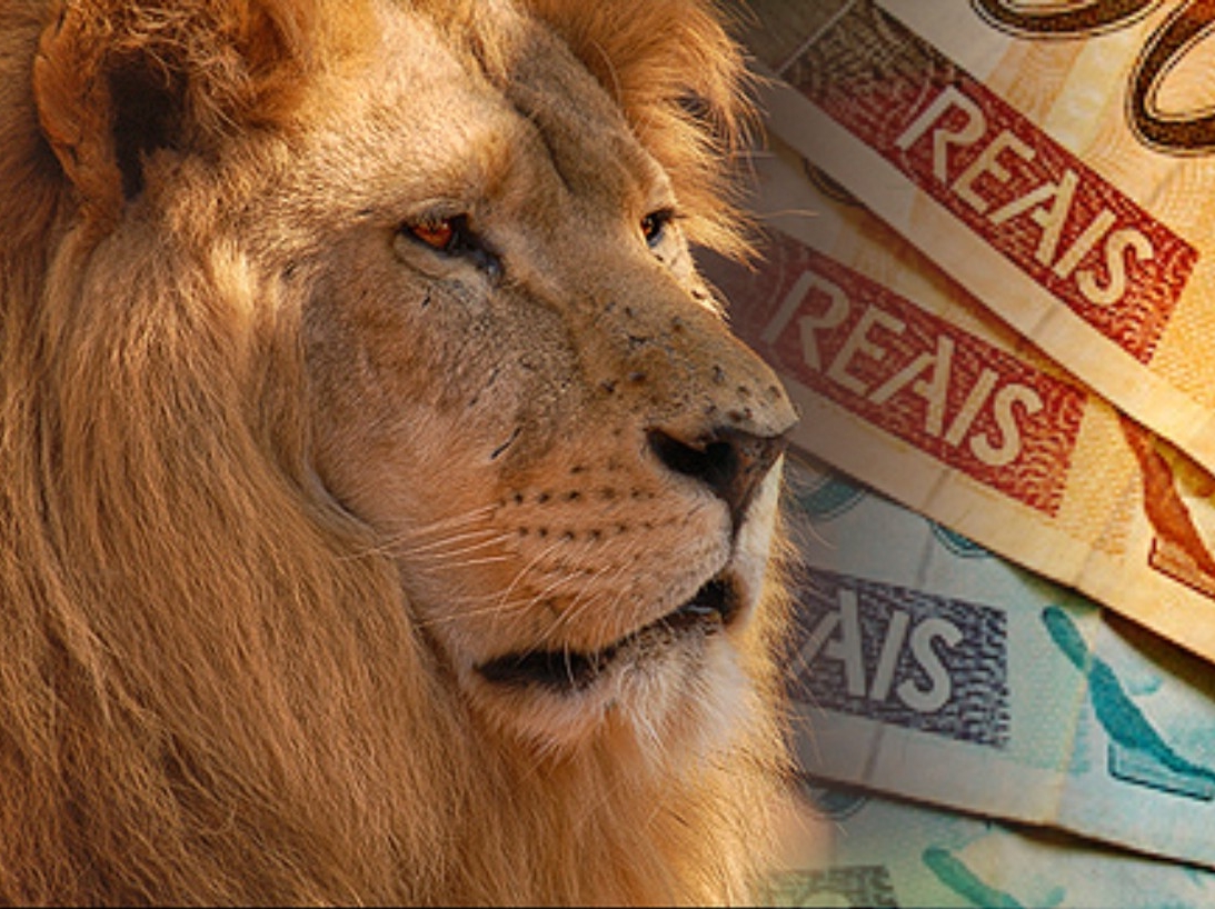 Defasagem na tabela do Imposto de Renda está próxima de 104%