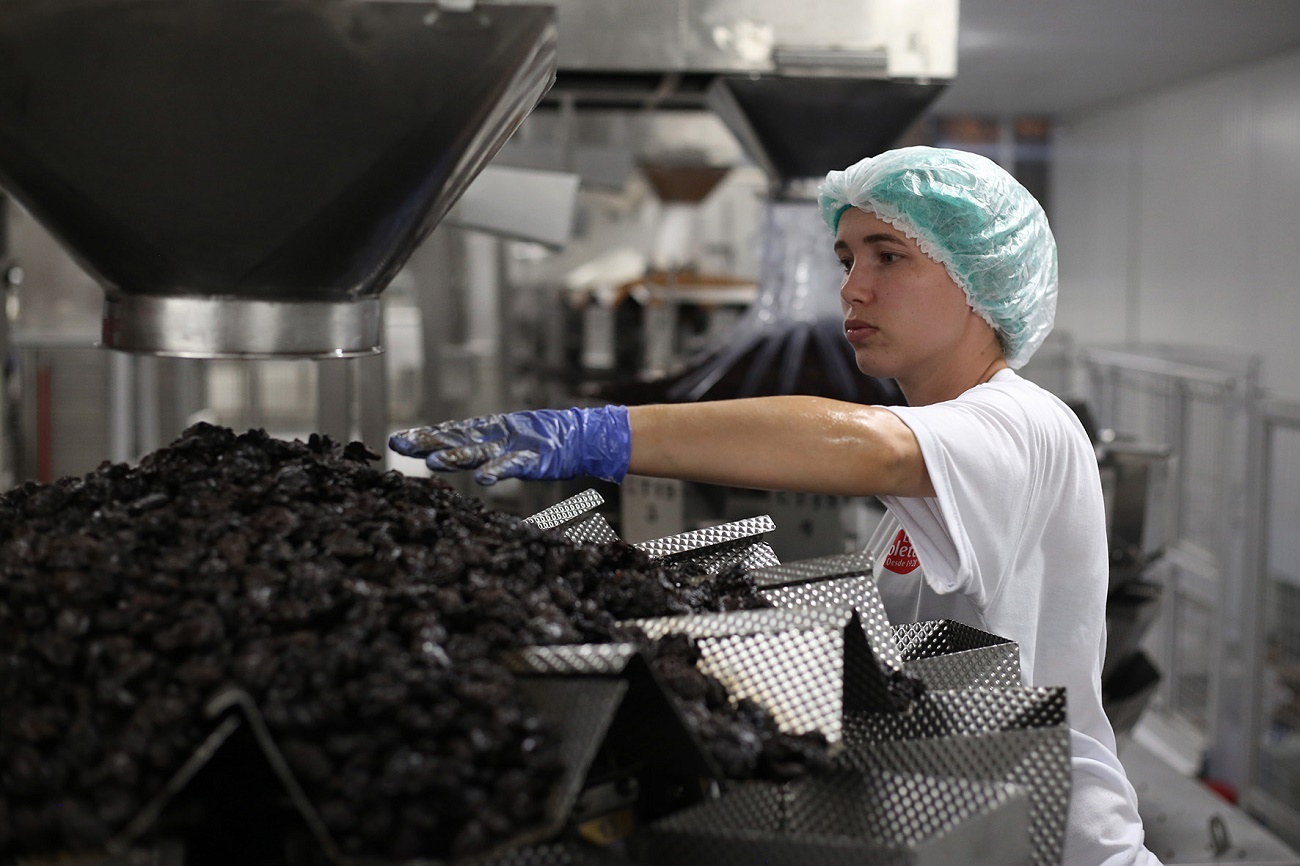 Pequenas empresas são responsáveis por 70% dos novos empregos