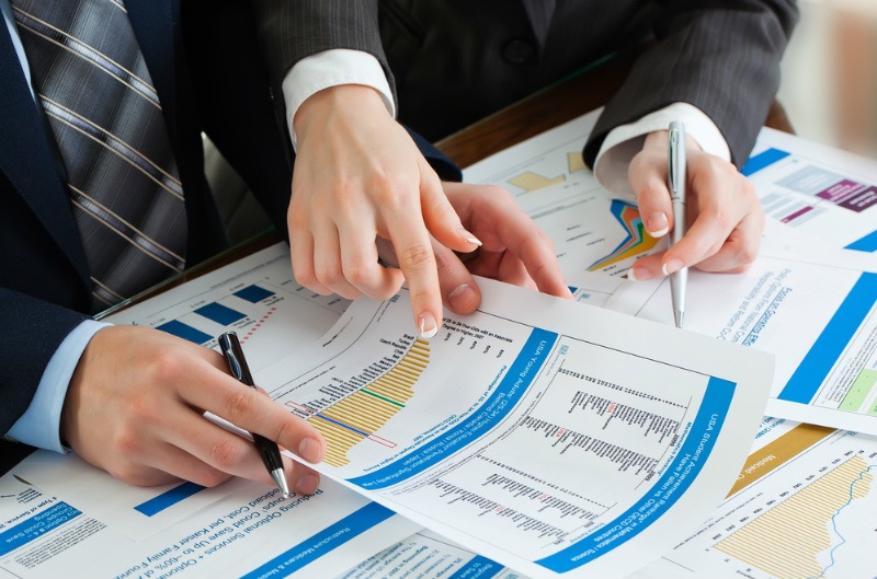 5 investimentos para 2020