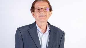 Pesquisa aponta que 70% dos gestores de RH não estão realizados com o que fazem