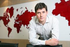 itelligence conclui aquisição da FH S.A. no Brasil