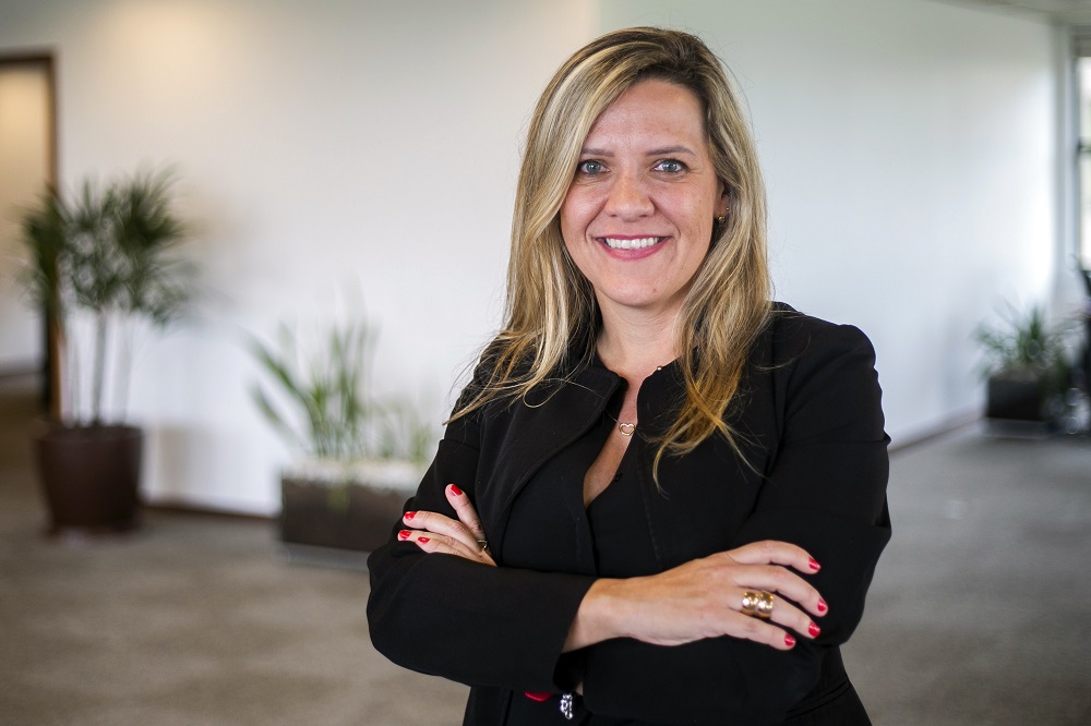 Sesi apoia indústrias a se adaptarem às mudanças na área de segurança e saúde no trabalho