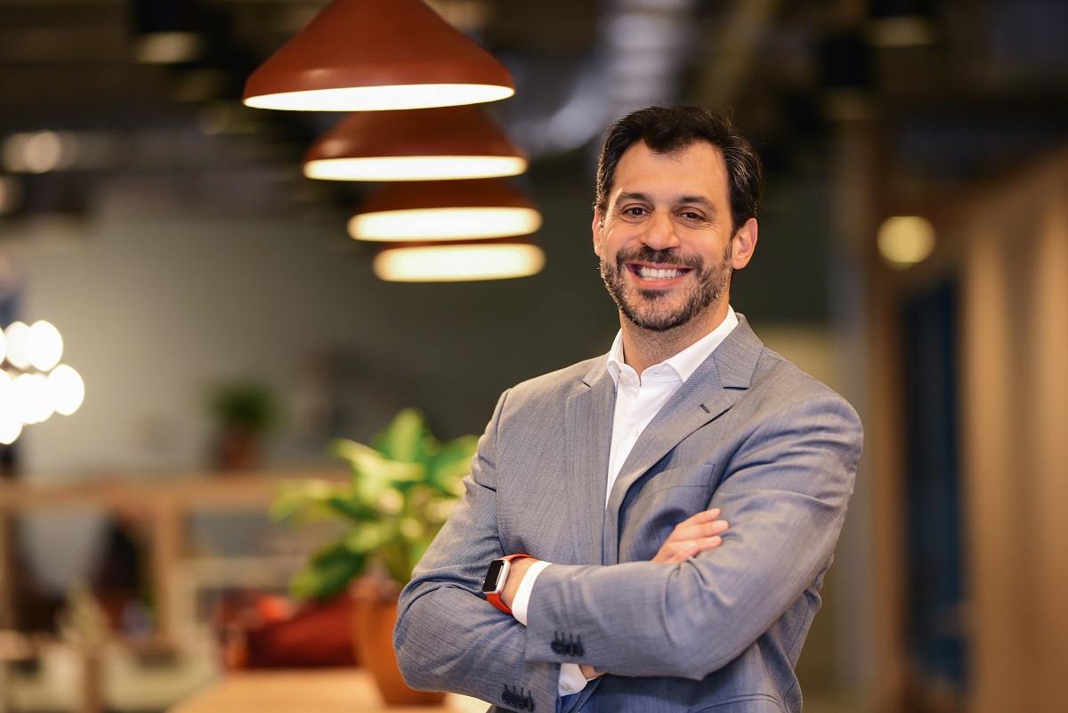 Rotina de trabalho flexível: o que é e por onde começar?