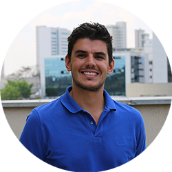 6 tendências para Experiência do Cliente em 2020