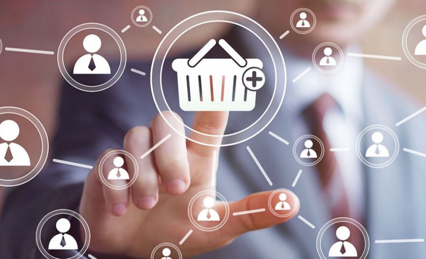 Tecnologia deve influenciar mais de 60% das vendas digitais em 2025