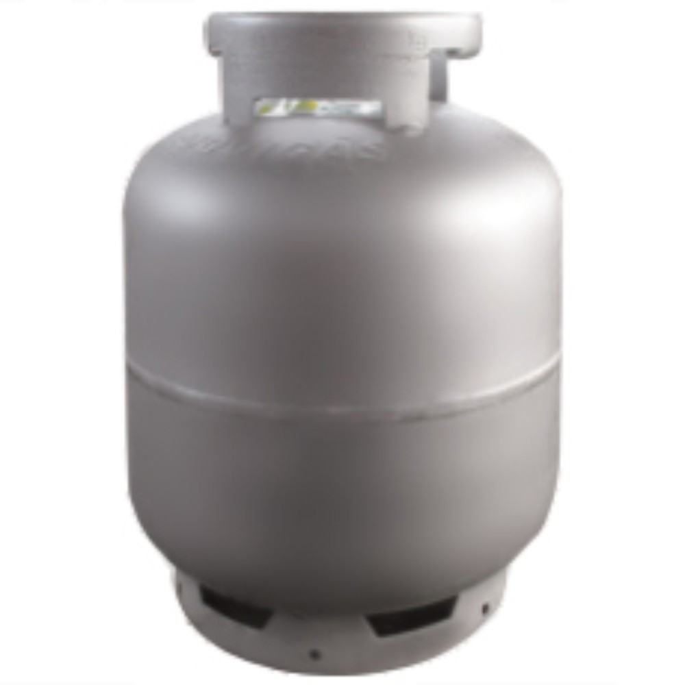 Botijão de gás aumentou 5 vezes em 2019. Tecnologia ajuda a escolher o melhor custo-benefício