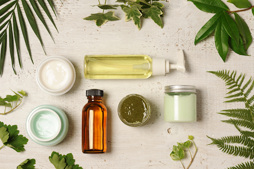 Mudança nos hábitos de consumo abre campo para cosméticos éticos
