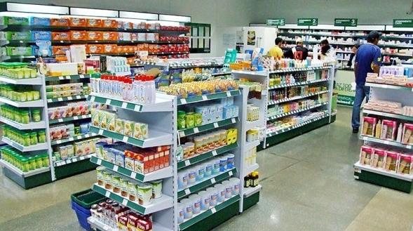 Negócio dos sonhos: drogarias um setor em expansão