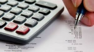 Mais de 90% das famílias paranaenses encerraram 2019 endividadas