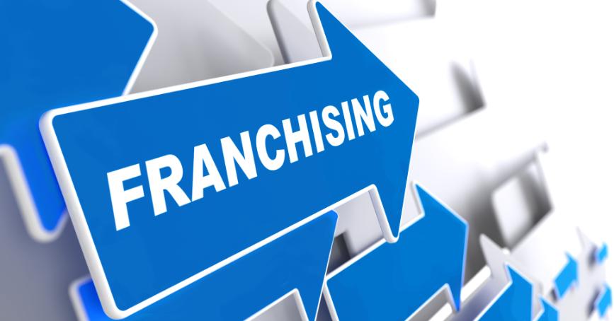 Marcas da Região Sul são destaques no cenário nacional do Franchising